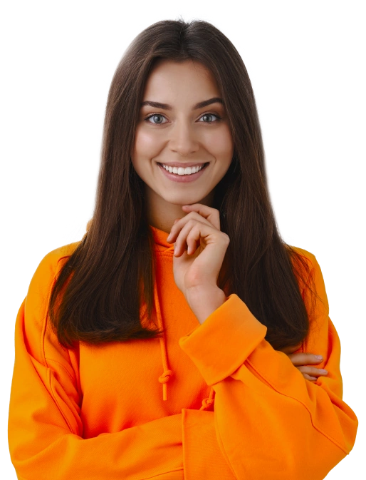 Ростелеком интернет-провайдер в&nbsp;деревня Курниково (Архангельская область)